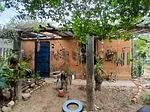 Sale of house in La Vecindad, Gómez, Altagracia, Nueva Esparta thumbnail 4