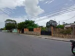 Sale of house in La Vecindad, Gómez, Altagracia, Nueva Esparta thumbnail 3