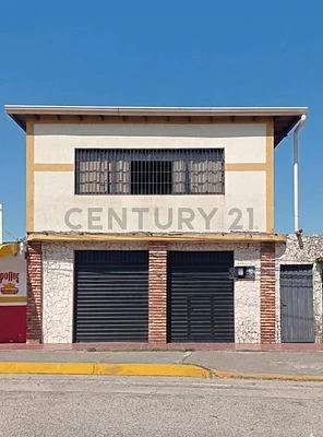 Sale of commercial space in Ciudad Barinas, Barinas, Barinas, Barinas