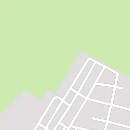 Neighborhood street view