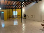 Sale of commercial space in Ciudad Barinas, Barinas, Barinas, Barinas thumbnail 4