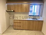 Sale of commercial space in Ciudad Barinas, Barinas, Barinas, Barinas thumbnail 5
