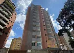 Beautiful brand new Apartments Urb, El Paraiso - Calle berrizbeitia Proyecto Primario El Para, 1020 CCS - 3 beds apartment for sale thumbnail 3