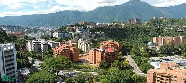 Beautiful brand new Apartments Urb, El Paraiso - Calle berrizbeitia Proyecto Primario El Para, 1020 CCS - 3 beds apartment for sale