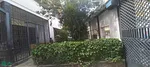 Beautiful brand new Apartments Urb, El Paraiso - Calle berrizbeitia Proyecto Primario El Para, 1020 CCS - 3 beds apartment for sale thumbnail 2