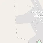 Sale of land in Sector Barcelona, Simón Bolívar, Barcelona, Anzoategui thumbnail 5