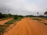 Sale of land in Sector Barcelona, Simón Bolívar, Barcelona, Anzoategui thumbnail 3