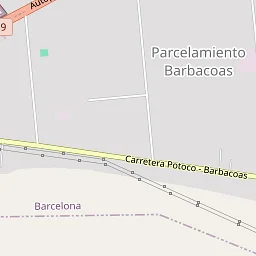 Utility access point