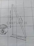 Sale of land in Sector Barcelona, Simón Bolívar, Barcelona, Anzoategui thumbnail 4