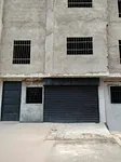 Sale of townhouse in Colinas del Táchira, Cárdenas, Palo Gordo, Táchira thumbnail 1