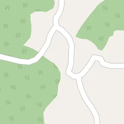 Neighborhood street view