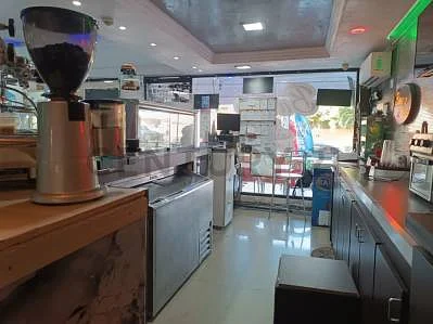 Business for Sale in Playa El Ángel, Maneiro, Pampatar, Nueva Esparta - Image 11