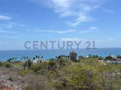 Business for Sale in Playa El Ángel, Maneiro, Pampatar, Nueva Esparta - Image 13