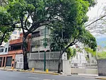 house (Duplex) for sale in La Campiña, Distrito Metropolitano thumbnail 1