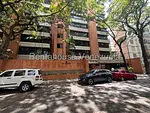 house (Duplex) for sale in La Campiña, Distrito Metropolitano thumbnail 3