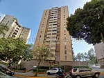 apartment (1 Level) for sale in Lomas de Prados del Este, Distrito Metropolitano thumbnail 2