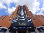 Commercial (office) for rent on Avenida Bolivar, Aragua thumbnail 1
