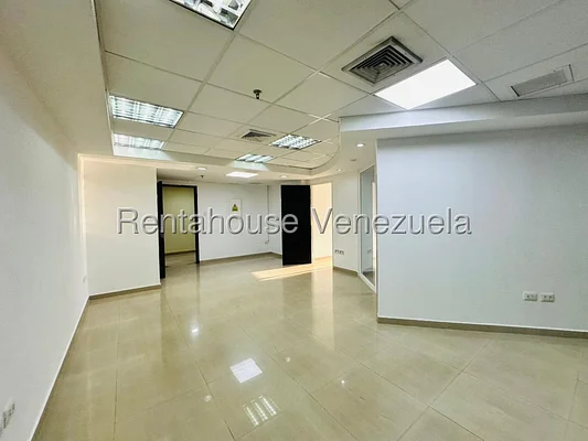 Commercial (office) for rent on Avenida Bolivar, Aragua - Image 11