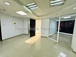 Commercial (office) for rent on Avenida Bolivar, Aragua thumbnail 3