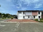 house (Multiple Levels) for sale in Altos de la Galera, Portuguesa thumbnail 1