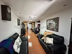 house (Multiple Levels) for sale in Altos de la Galera, Portuguesa thumbnail 2