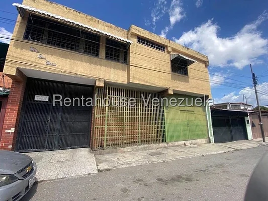 apartment (1 Level) for sale in Parroquia Concepcion, Lara - Image 2