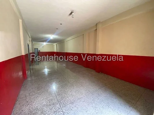 apartment (1 Level) for sale in Parroquia Concepcion, Lara