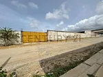 Sale of warehouse in El Piache, García, Villa Rosa, Nueva Esparta thumbnail 3