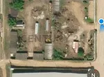 Sale of warehouse in El Piache, García, Villa Rosa, Nueva Esparta thumbnail 4