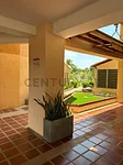 residential complex PLAYA EL AGUASAL Higuerote Venezuela thumbnail 4