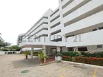Sale of apartment in Higuerote, La Costanera, Brion, Miranda thumbnail 4