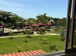 Sale of apartment in Higuerote, La Costanera, Brion, Miranda thumbnail 5