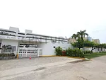 Sale of apartment in Higuerote, La Costanera, Brion, Miranda thumbnail 1