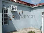Rental of house in Las Lomas, Libertador, Palo Negro, Aragua thumbnail 3