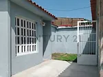 Rental of house in Las Lomas, Libertador, Palo Negro, Aragua thumbnail 4