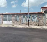 Rental of house in Las Lomas, Libertador, Palo Negro, Aragua thumbnail 2