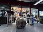 Commercial (commercial space) for sale in Chacao, Distrito Metropolitano thumbnail 3