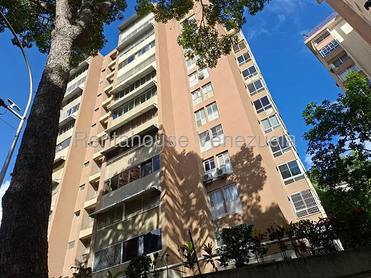 apartment (1 Level) for sale in Colinas de La California, Distrito Metropolitano