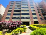 apartment (1 Level) for sale in Los Naranjos Humboldt, Distrito Metropolitano thumbnail 1