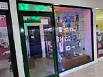 Lease of commercial space in El Doral, Maracaibo, Maracaibo, Zulia thumbnail 5