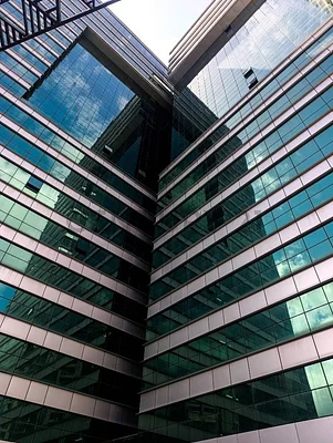 office for sale Campo Alegre Caracas Caracas Venezuela