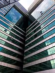 office for sale Campo Alegre Caracas Caracas Venezuela thumbnail 1