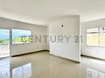 Sale of house in Pueblo Nuevo, San Cristóbal, San Cristóbal, Táchira thumbnail 4