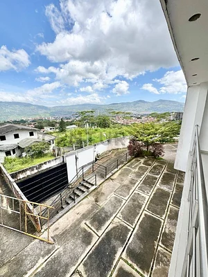 Sale of house in Pueblo Nuevo, San Cristóbal, San Cristóbal, Táchira