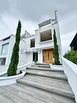 Sale of house in Pueblo Nuevo, San Cristóbal, San Cristóbal, Táchira thumbnail 1