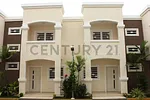 Sale of townhouse in Centro Ciudad Ojeda, Lagunillas, Ciudad Ojeda, Zulia thumbnail 2
