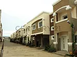 Sale of townhouse in Centro Ciudad Ojeda, Lagunillas, Ciudad Ojeda, Zulia thumbnail 3