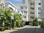 Sale of townhouse in Centro Ciudad Ojeda, Lagunillas, Ciudad Ojeda, Zulia thumbnail 4