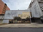 Sale of commercial space in Porlamar, Mariño, Porlamar, Nueva Esparta thumbnail 4