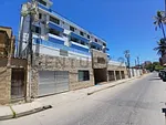 Sale of commercial space in Porlamar, Mariño, Porlamar, Nueva Esparta thumbnail 1